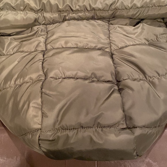 The North Face jacket - Picture 11 of 13